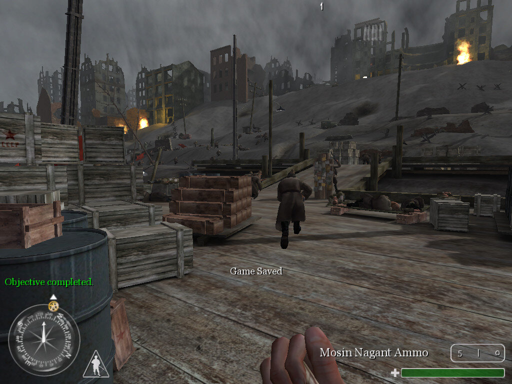 "Изображение взято с Old-Games.RU"