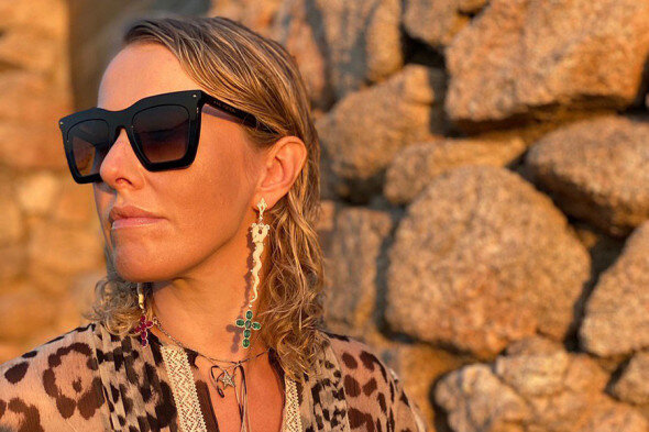 источник яндекс картинки