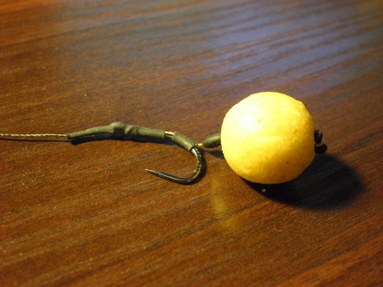 фото взято с сайта Wikimedia Commons