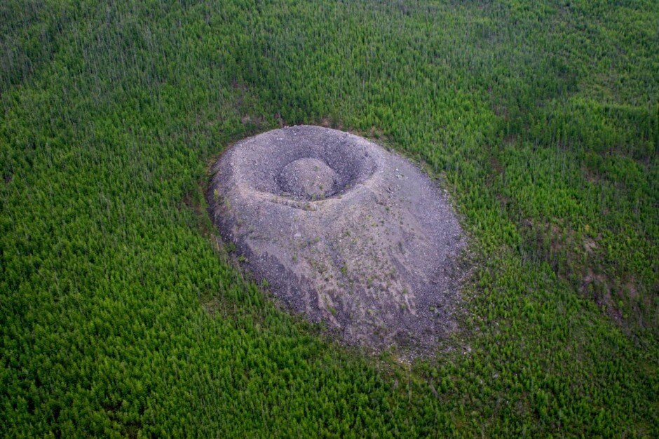 © wikipedia.org