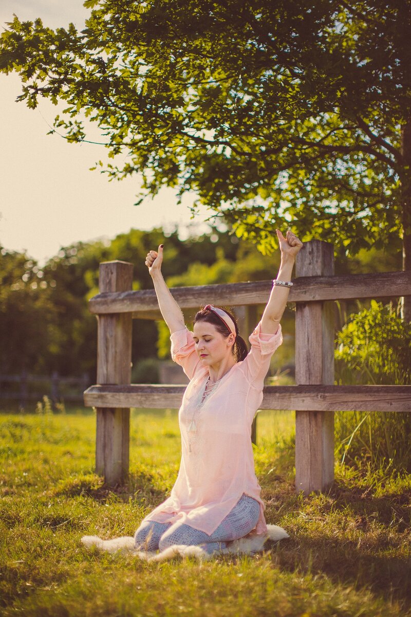 #советпрофи 