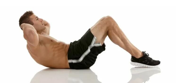 Отличная техника. Источник фото: yandex.ru/images