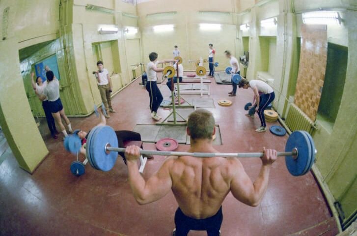 Подписывайтесь на мой канал, так вы помогаете его продвижению.