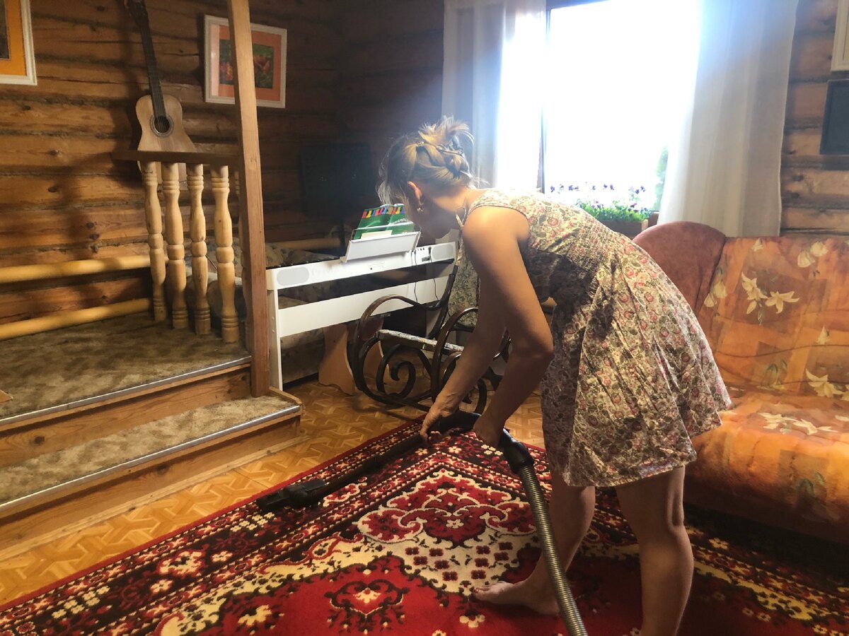 Дорогой Читатель! Ставьте лайк, подписывайтесь на канал, пишите комментарии!