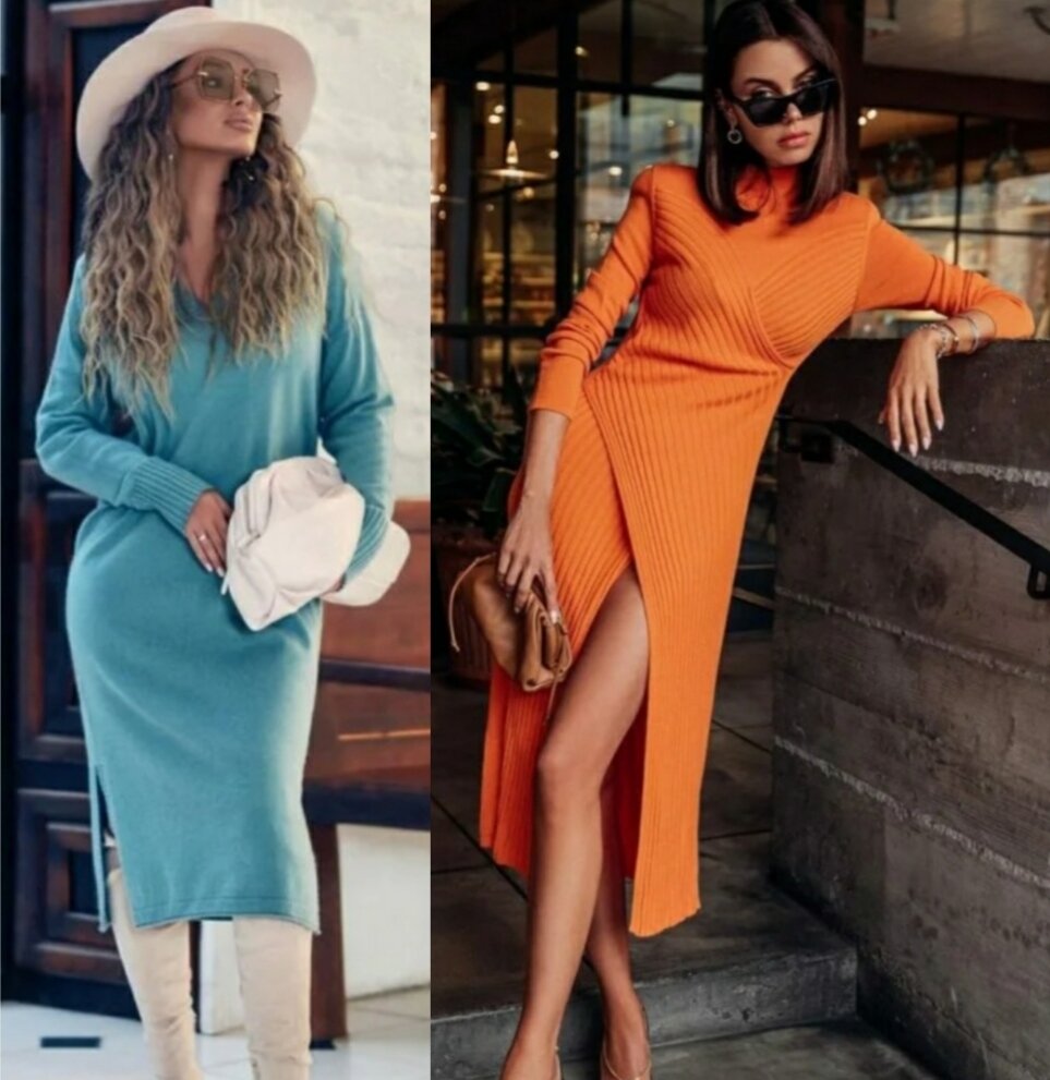 Яндекс картинки. 