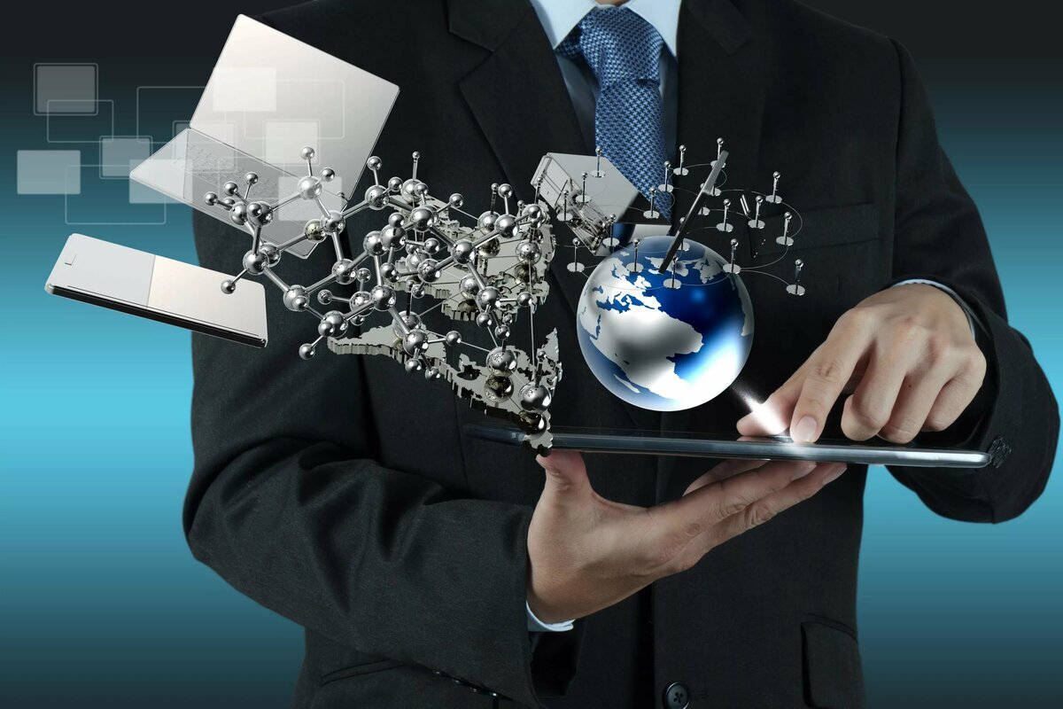 Картинка заимствована с сайта https://auditoriya.vogu35.ru/