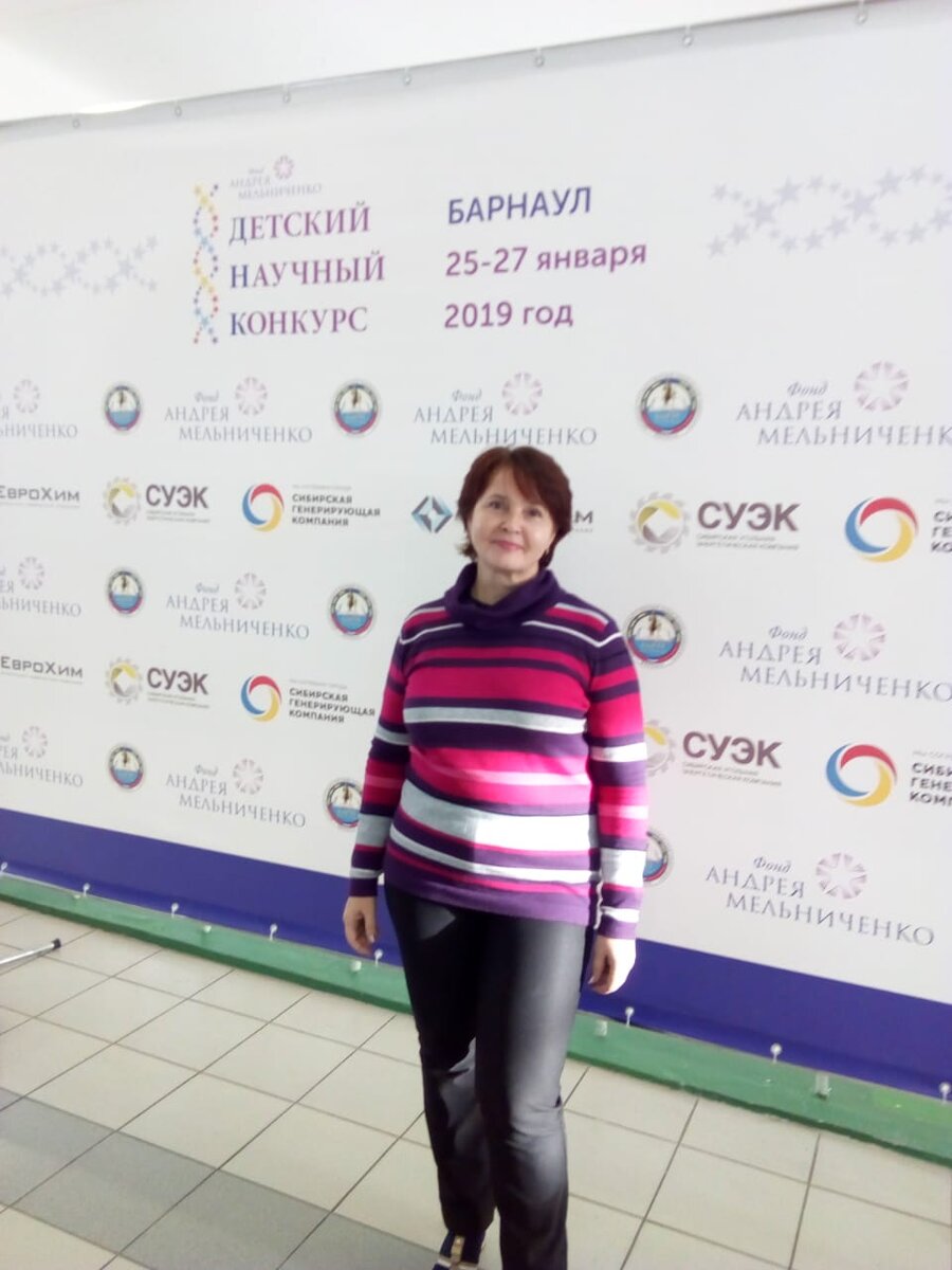 78, 8 кг
