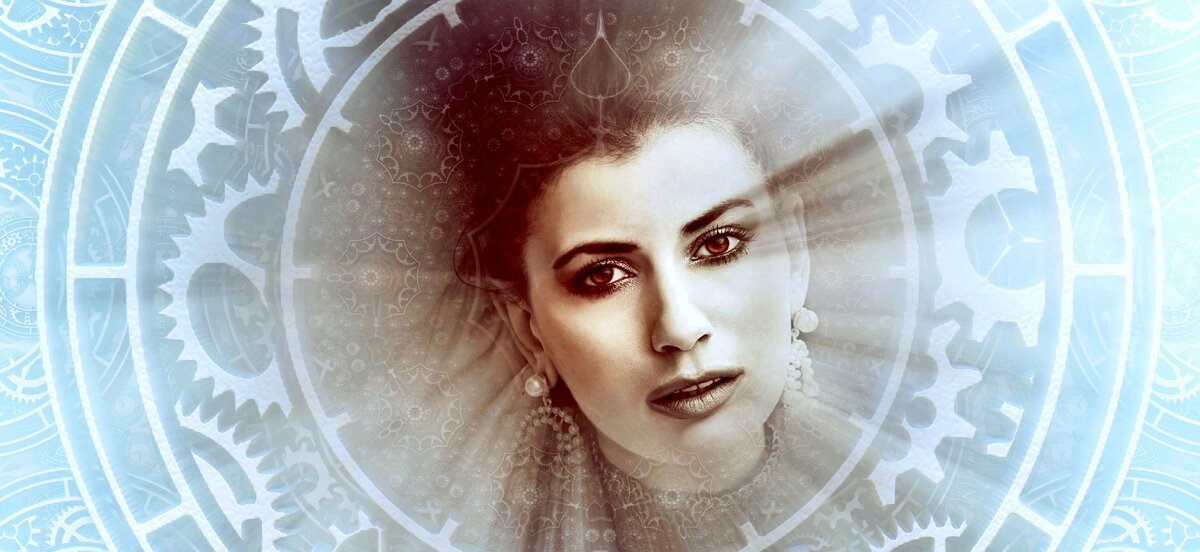 Изображение с сайта https://pixabay.com