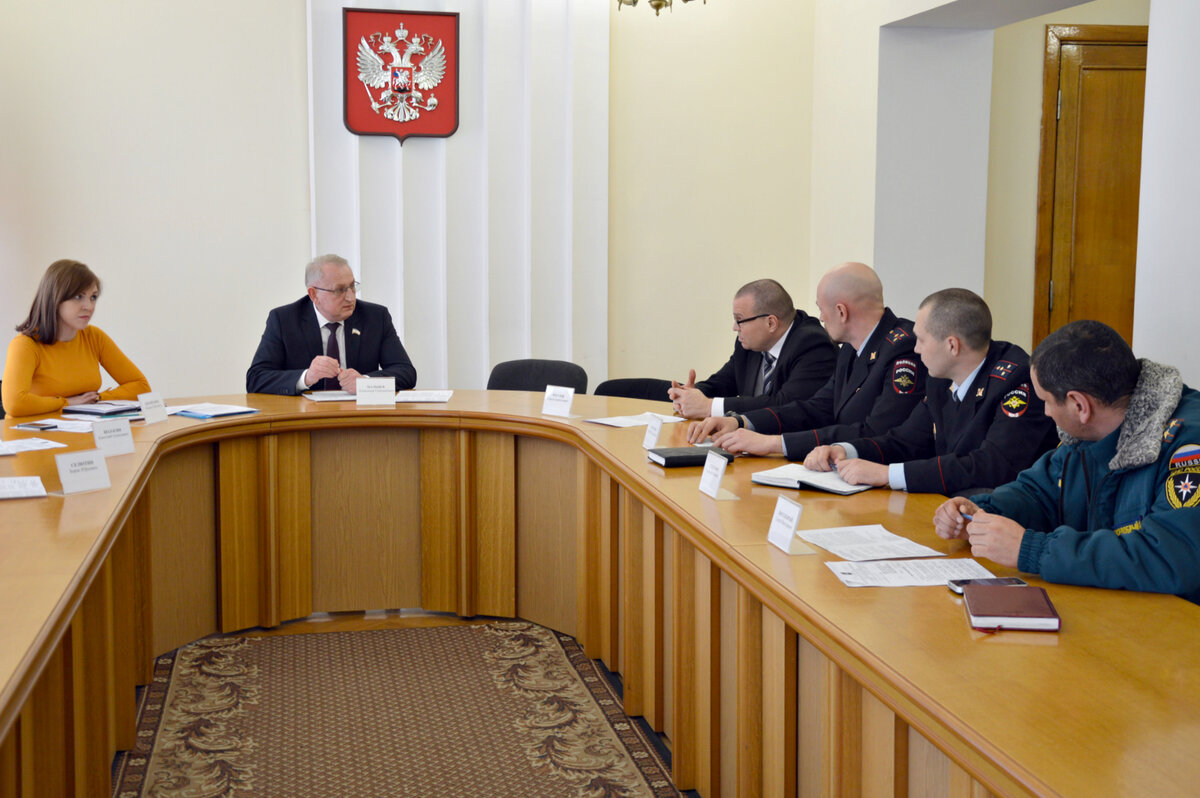 фото из интернета