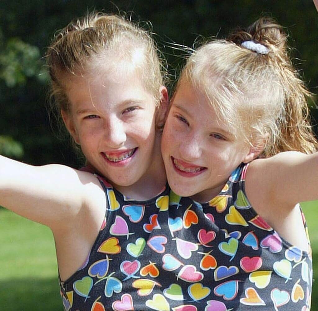 Источник: яндекс.картинки 