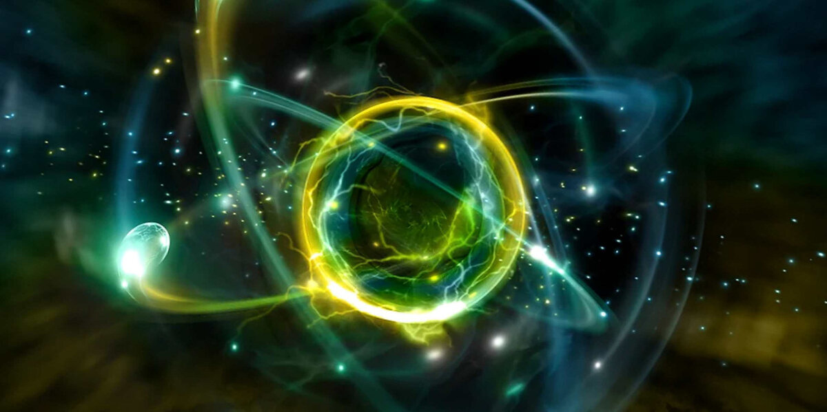 Колдуны современности: Секреты магии и ворожбы