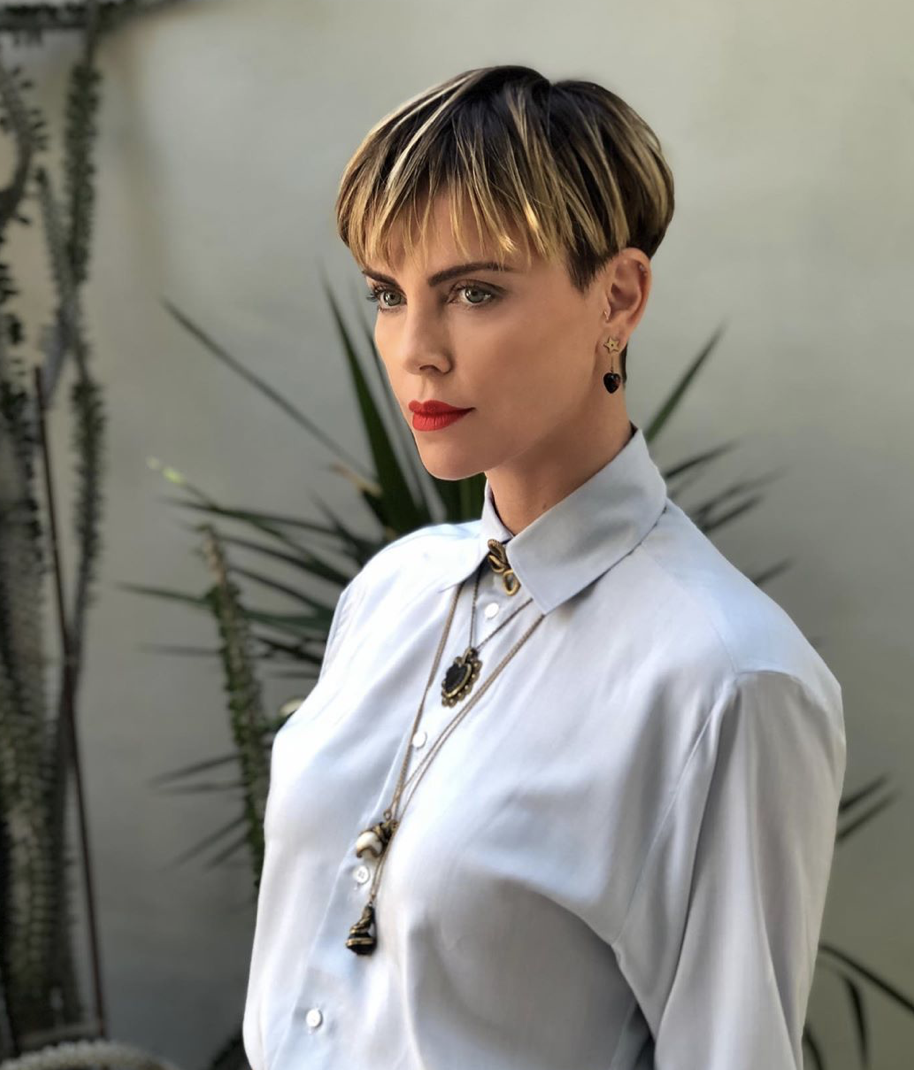 https://www.instagram.com/charlizeafrica/
