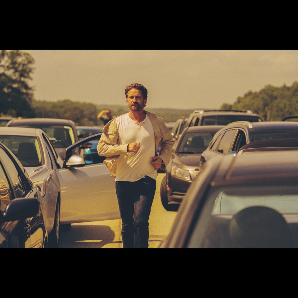 Изображение взято из свободного доступа