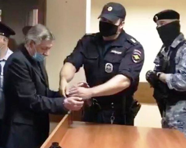 Фото из интернета