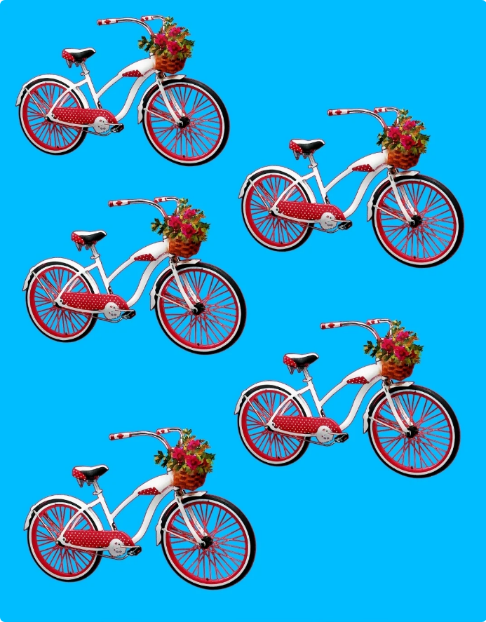Велосипед найти слова. Найдите велосипеды. Как найти велосипед. Найди велосипед хороший. Найди 12 отличий велосипед.