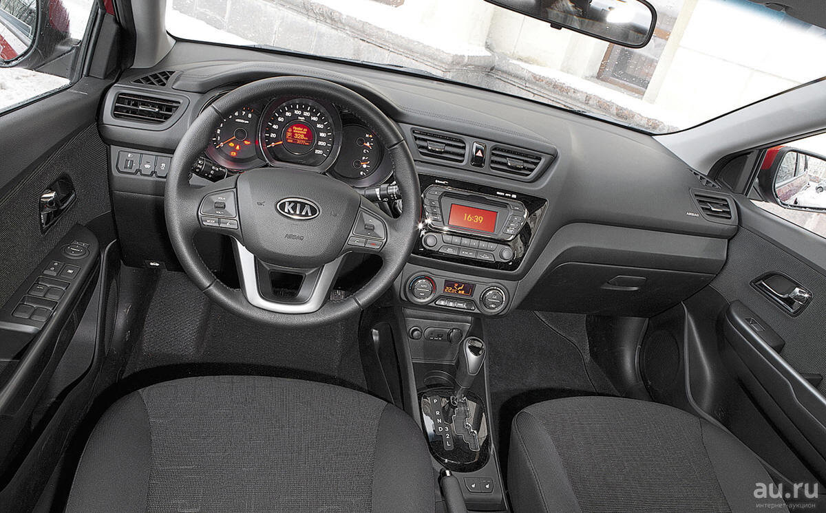 Есть ли смысл обучаться в автошколе на механике, если собираешься ...