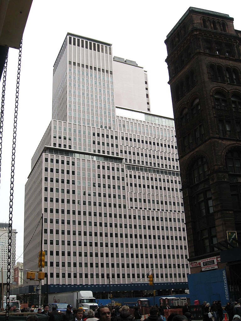 Rural downtown buildings. Building st paul's. Paul building. Сент-пол билдинг. Военная архитектура.