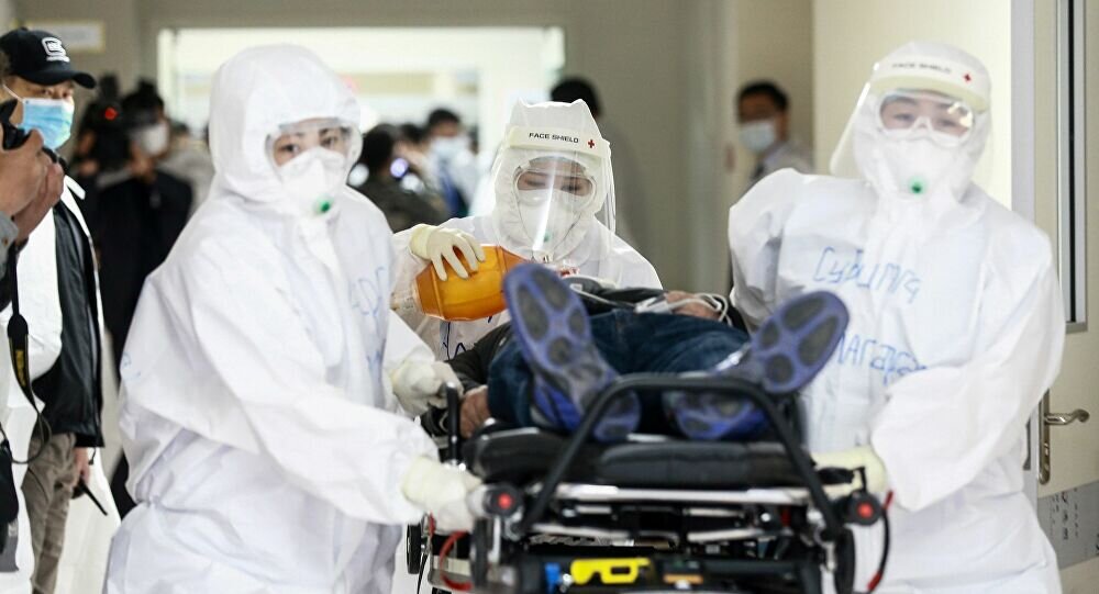 Соболев. Р. Р