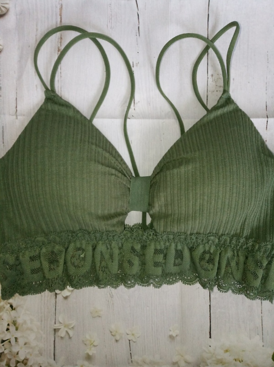 Фотографии сделаны мной :)