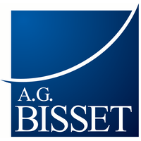 Агентство A. G. Bisset