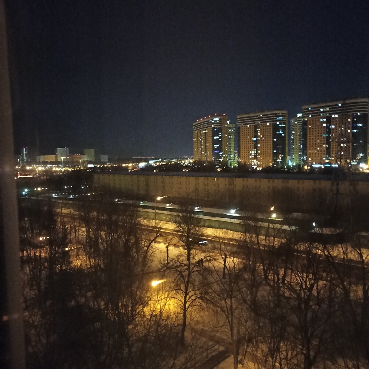 Просто картинка