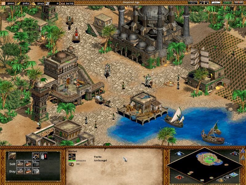 Эпоха 2. Age of Empires II the age of Kings. Age of Empires 2 age of Kings. Age of Empires 2: the age of Kings & the Conquerors. Age of Empires 1 the age of Kings.