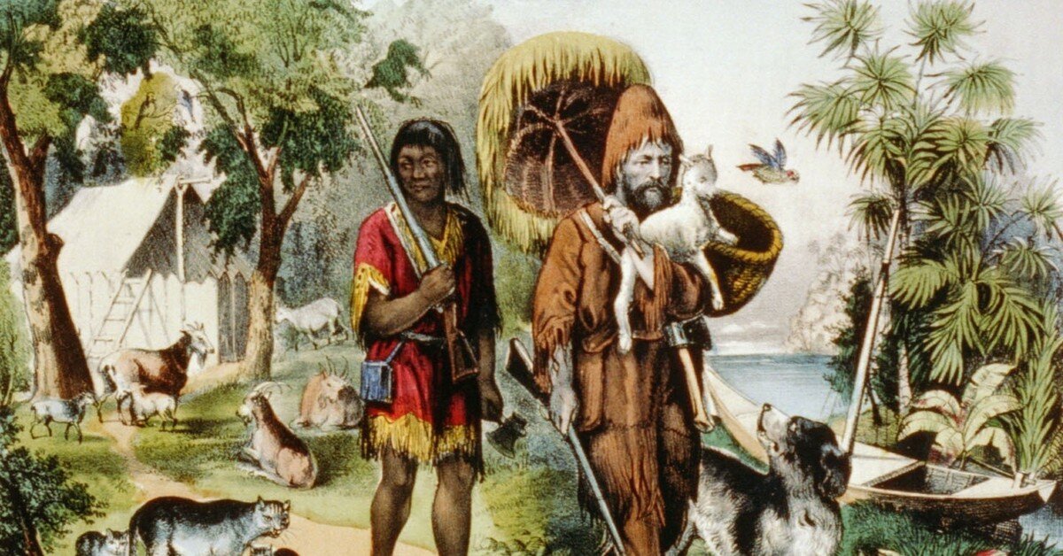 Даниэль дефо "робинзон крузо". Иллюстрация к роману робинзон крузо. Даниэль дефо робинзон крузо иллюстрации. Робинзон крузо. Робинзон крузо.