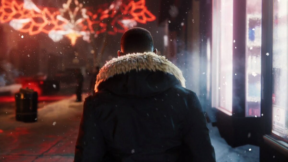 Фото взято из открытых источников