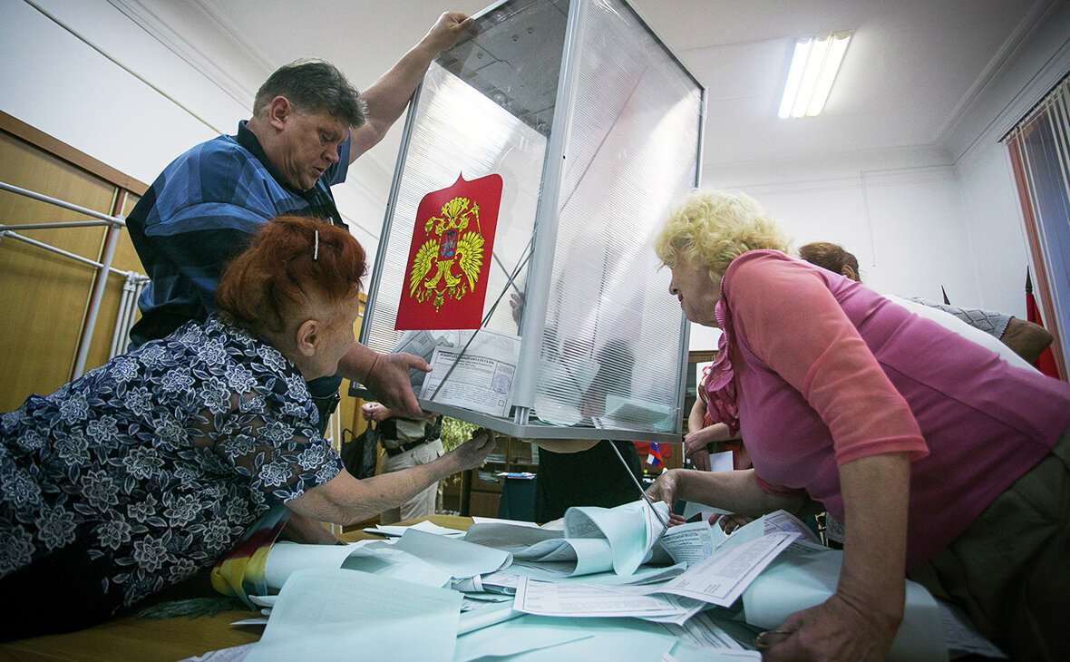 Фото из интернета 