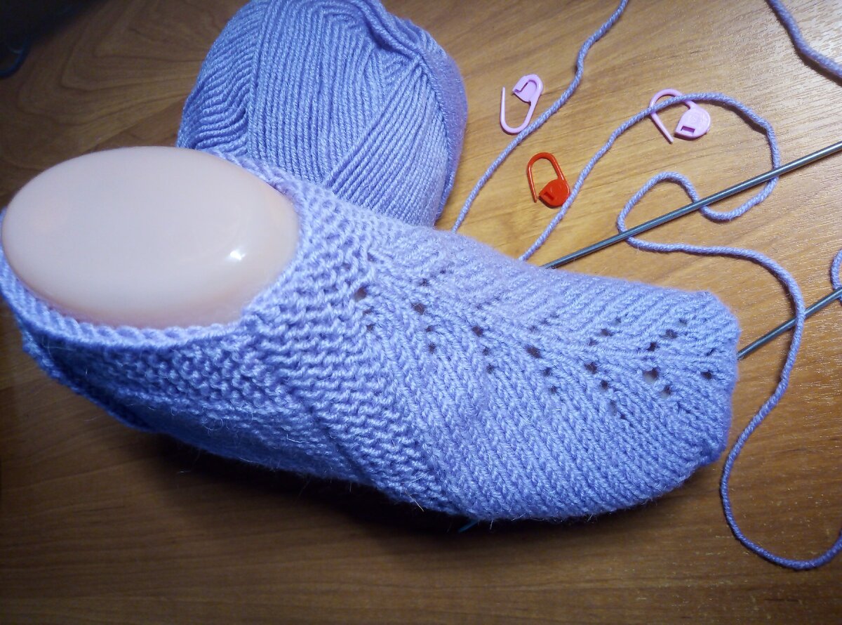 модель Вид 1