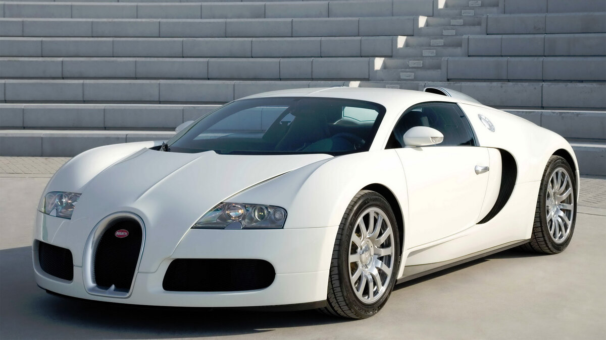 https://auto.ironhorse.ru/bugatti-veyron_16382.html