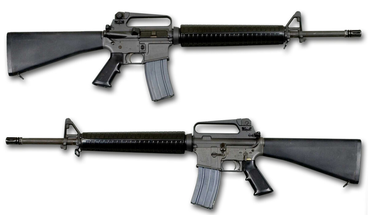 M16 винтовка. M-16 штурмовая винтовка. Colt m16a3. Штурмовая винтовка Colt m16a4.