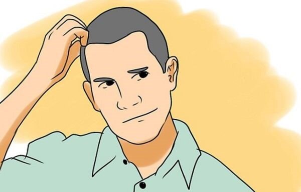 Число злостных неплательщиков алиментов увеличивается 