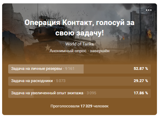 изображение с сайта https://vk.com/