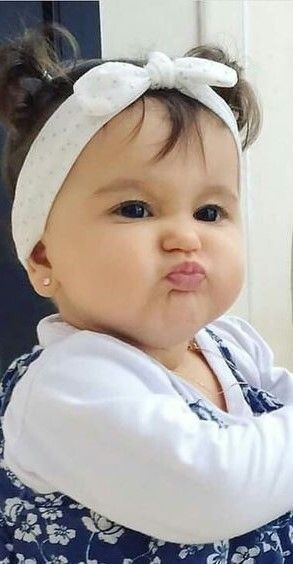 Источник pinterest.ru