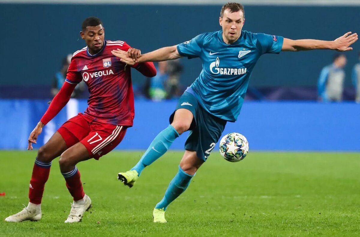 Фото с сайта yandex.ru