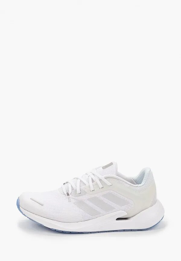 Фото взято из https://www.lamoda.ru/p/ad002amjmic9/shoes-adidas-krossovki/