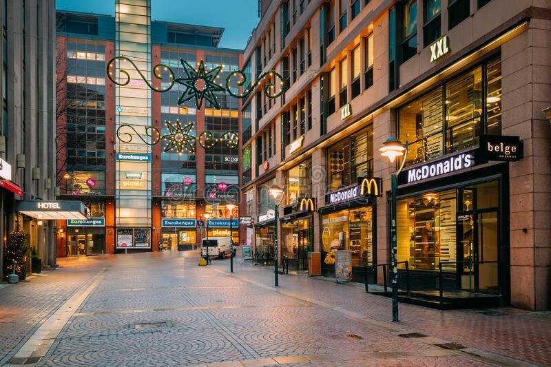 Фото из сервиса Яндекс.Картинки