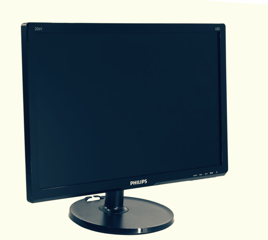 Монитор следующий. Монитор Philips 206v. Монитор Philips 206v3lsb/00. Монитор Филипс 206vl характеристики. Монитор Philips 206vl 1600-900