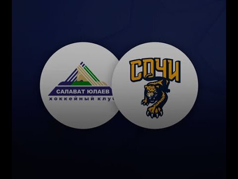 Картинка с сайта Яндекс картинки