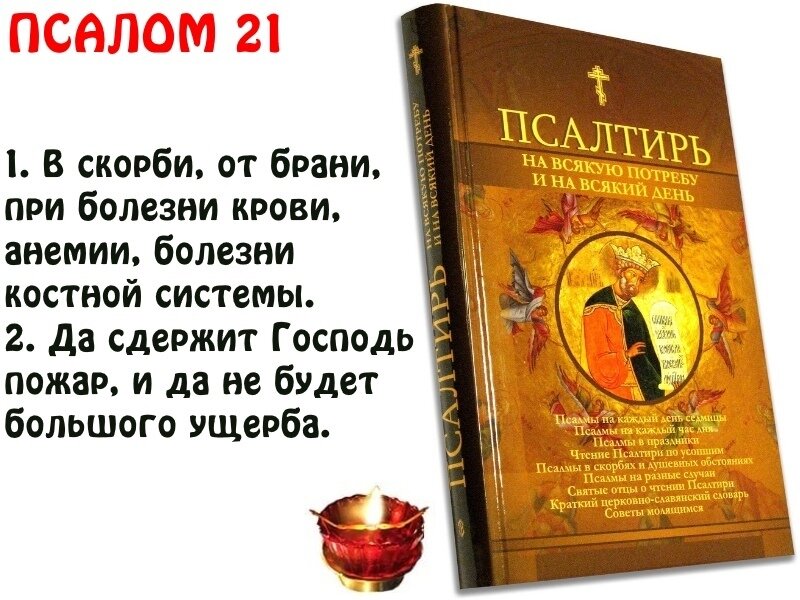 Псалом 148 картинки