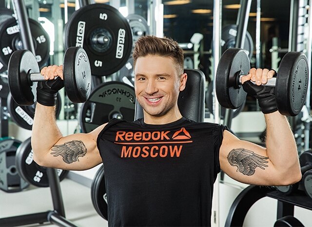 Фото взято с сайта https://blognews.am