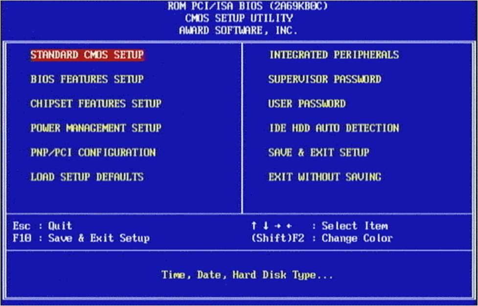 Перевод таблицы биоса. Award BIOS экран. CMOS Setup Utility биос 1984-2002. Биос CMOS Setup Utility 2002-2010 года. Standard CMOS features что это в биосе