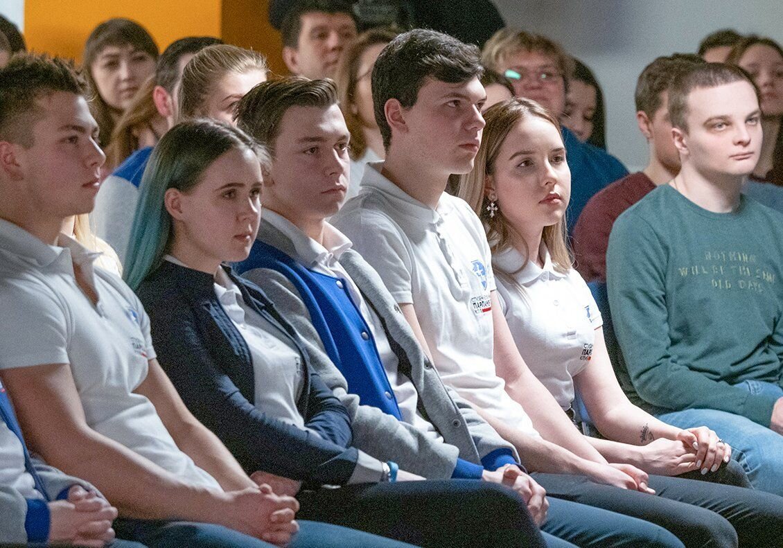 Фото из открытых источников