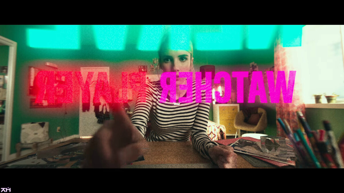 Пощекочите свои нервишки в онлайн-игре...