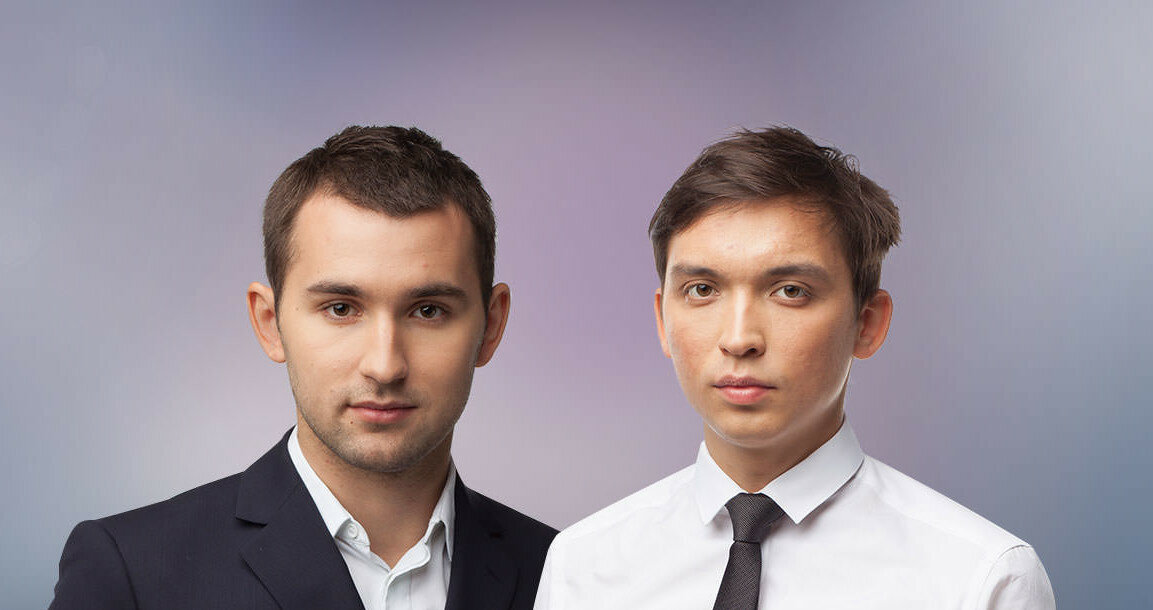 Тренинг есть? А если найду?