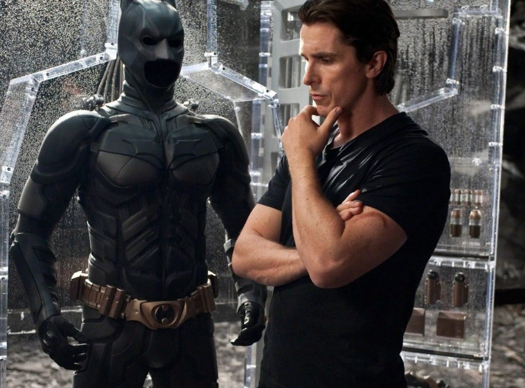 Из открытых источников