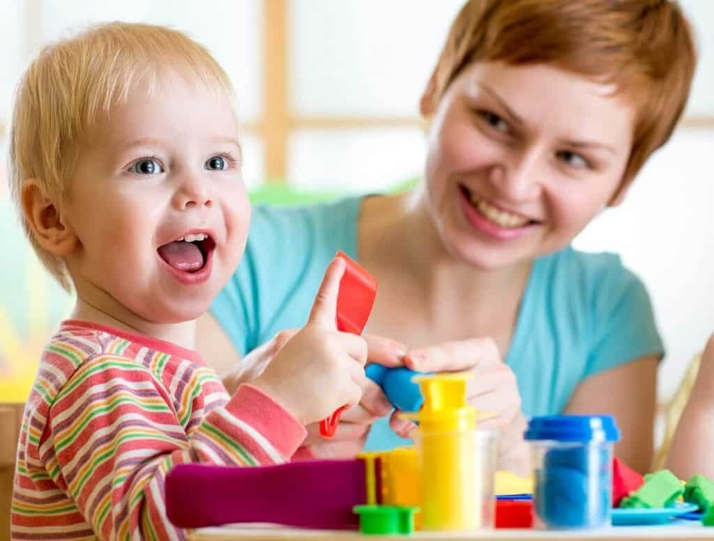 Baby course. Массаж для детей до года. Занятия для малышей. Baby course. Что такое массаж лфк для новорожденных.