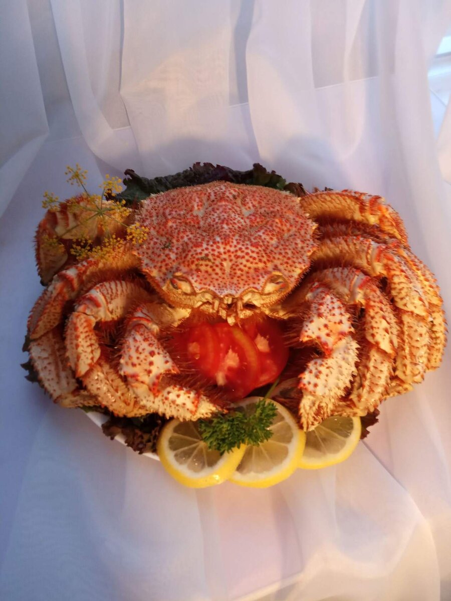 Вот так получилось)