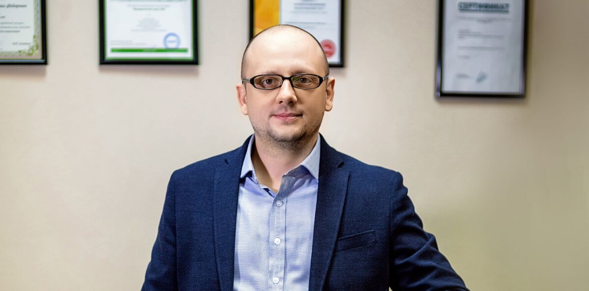 #бизнесархитектор @mkomandyshko